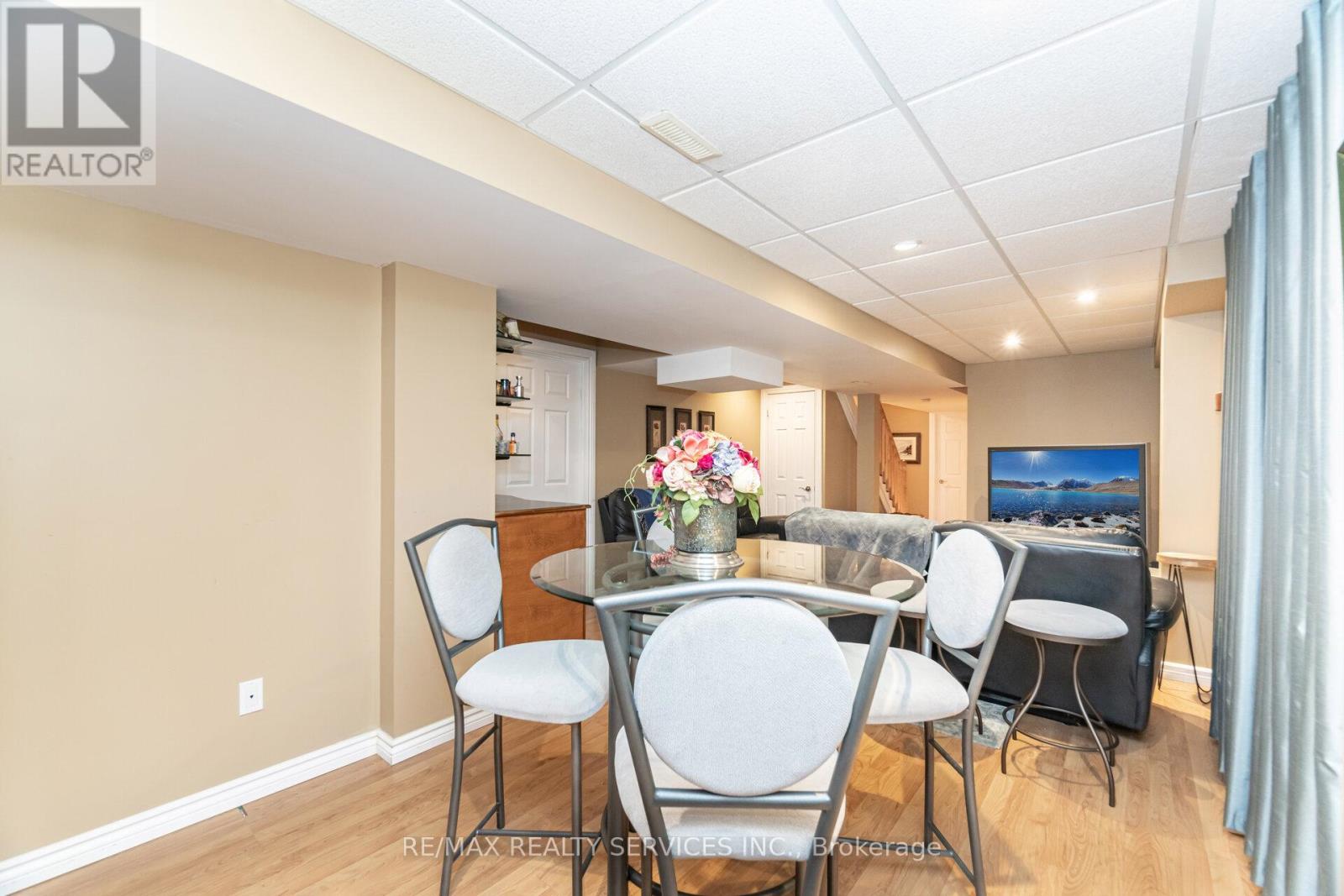 37 Sunnybrook Crescent, Brampton, Ontario  L7A 2K2 - Photo 36 - W12411754