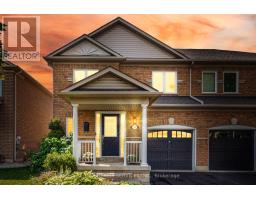37 SUNNYBROOK CRESCENT, Brampton, Ontario