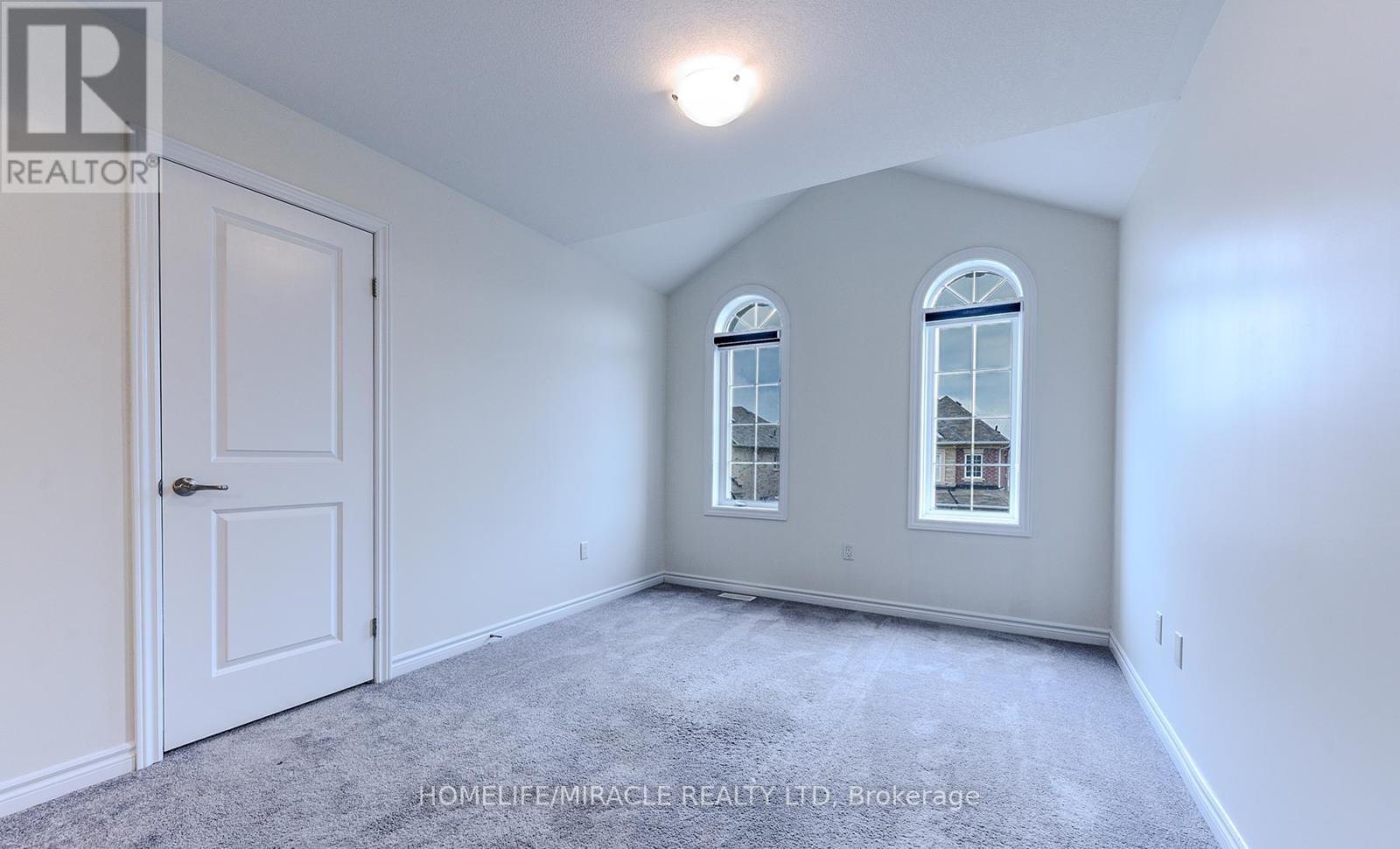 61 Bucksaw Street, Brampton, Ontario  L7A 4P8 - Photo 25 - W12411789