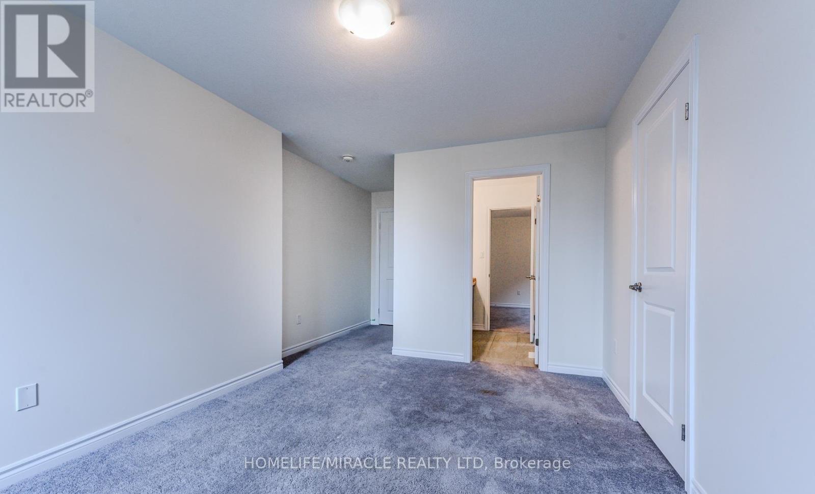 61 Bucksaw Street, Brampton, Ontario  L7A 4P8 - Photo 26 - W12411789