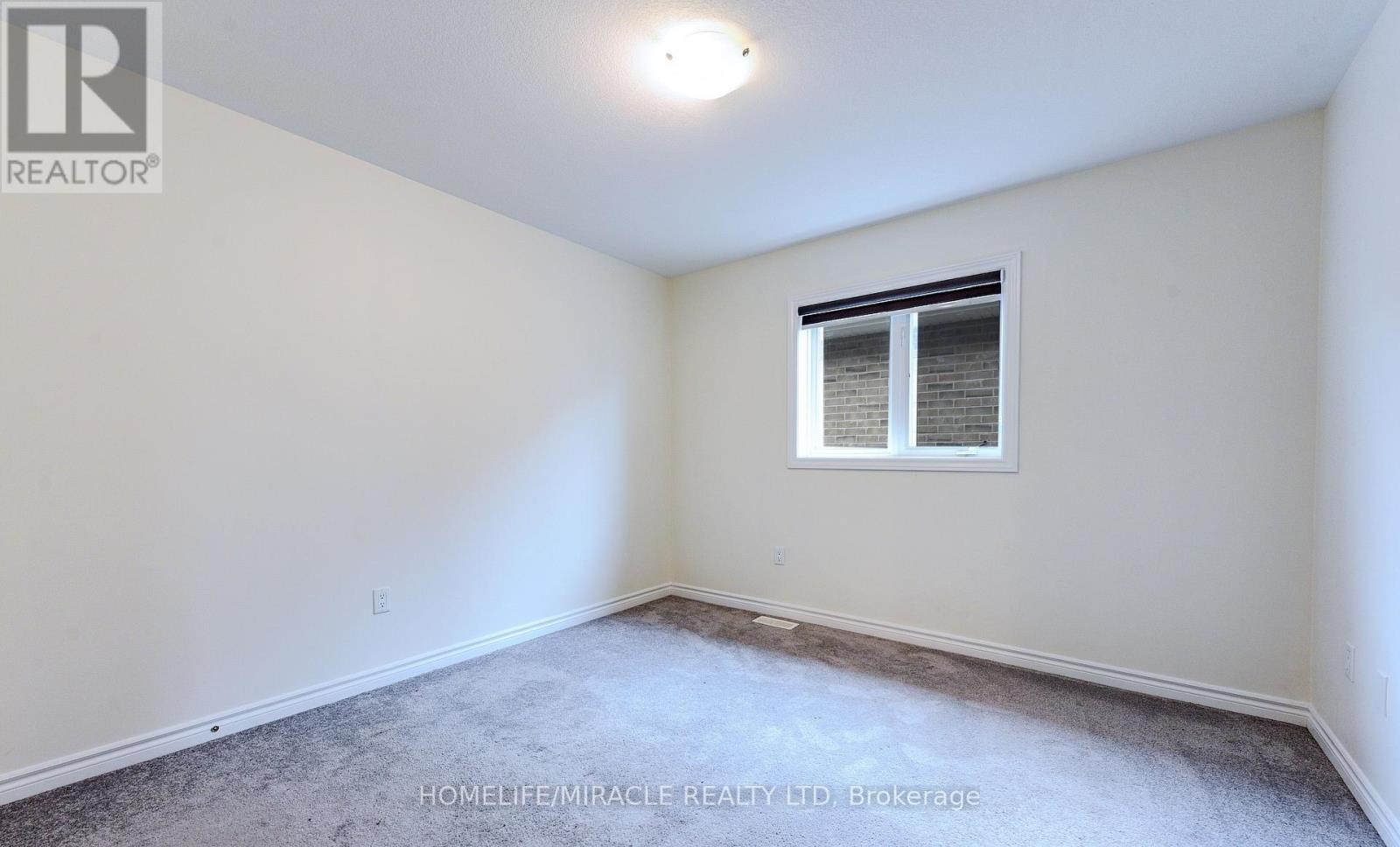 61 Bucksaw Street, Brampton, Ontario  L7A 4P8 - Photo 37 - W12411789