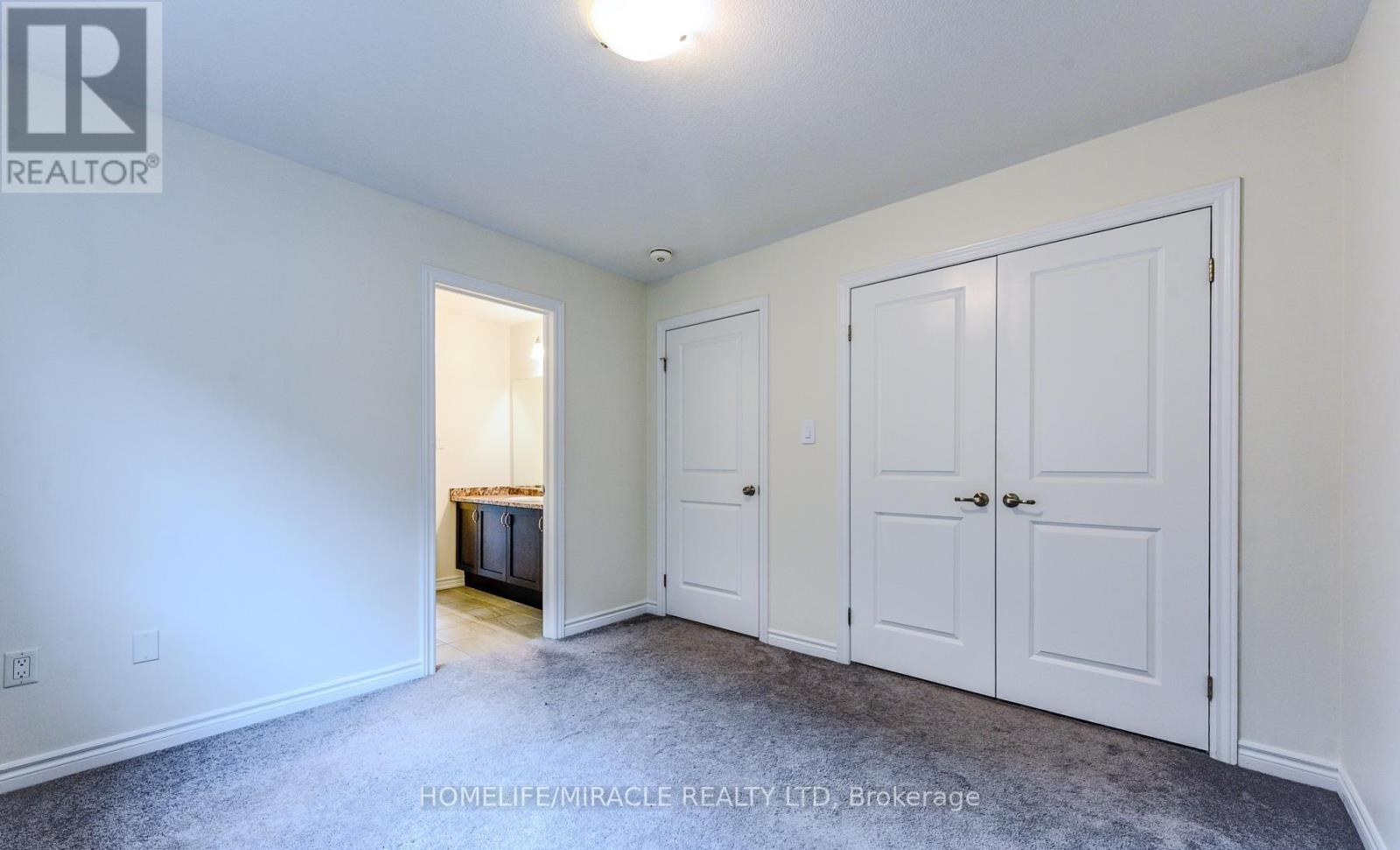 61 Bucksaw Street, Brampton, Ontario  L7A 4P8 - Photo 38 - W12411789