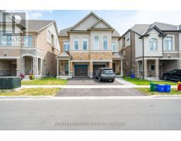 3952 LEONARDO STREET, Burlington, Ontario