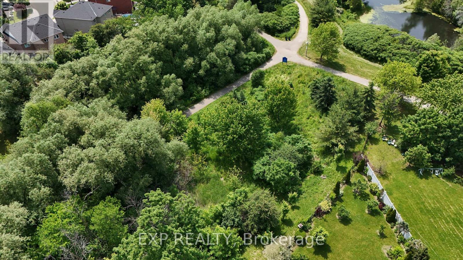 100 Dells Crescent, Brampton, Ontario  L7A 2X1 - Photo 43 - W12411809