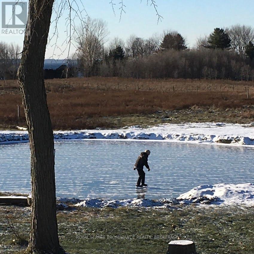 15 14th Line Road, Frontenac Islands, Ontario  K0H 2Y0 - Photo 50 - X12404543