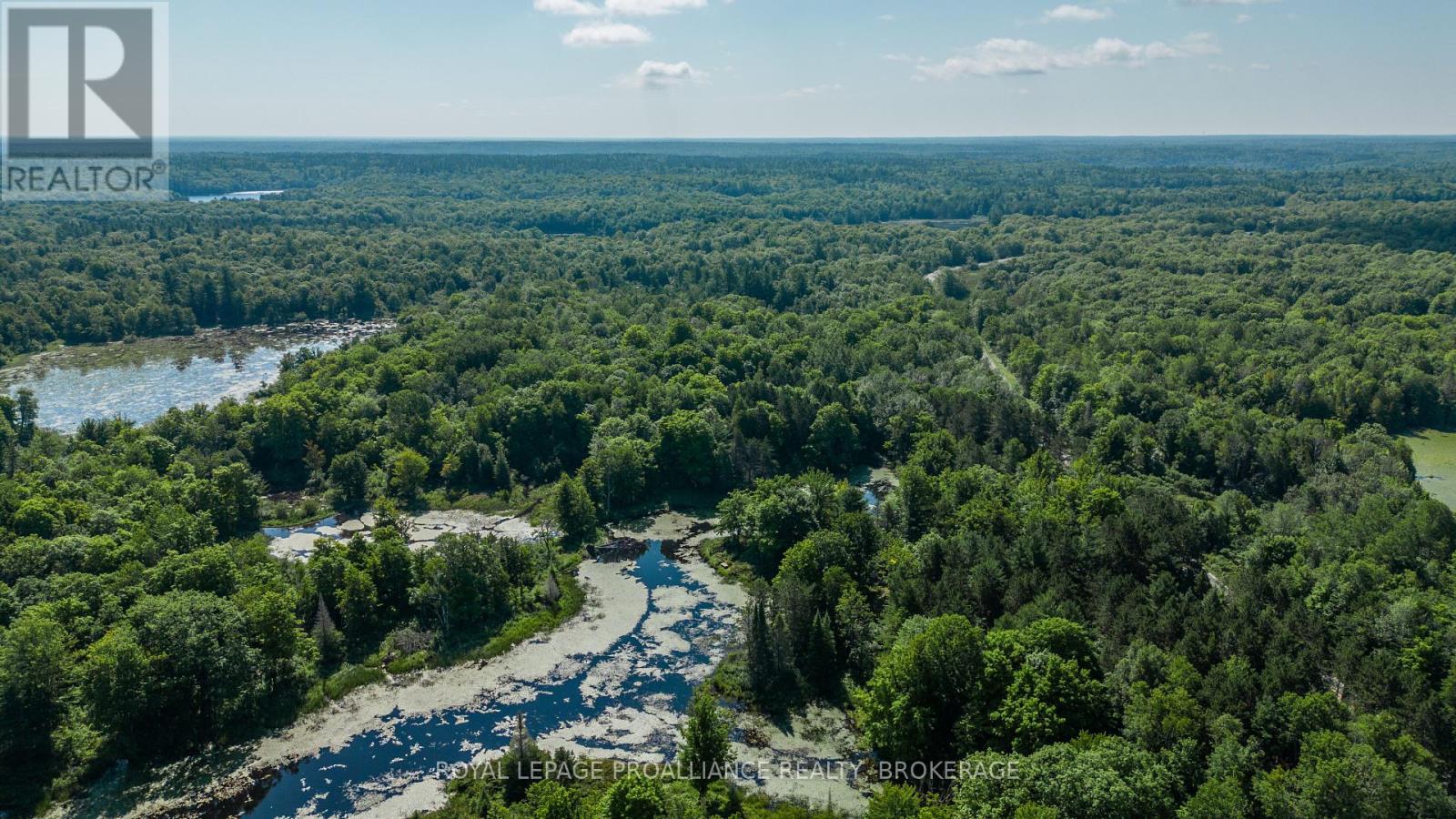 Lot 50 Maple Lane, Tay Valley, Ontario  K0H 2B0 - Photo 7 - X12411307