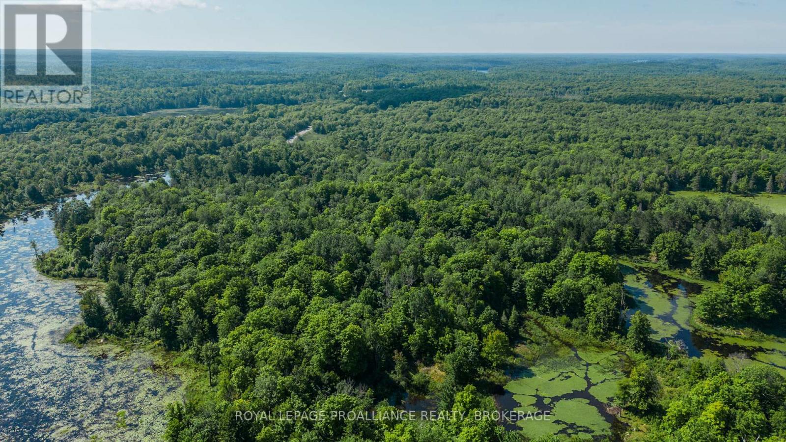Lot 50 Maple Lane, Tay Valley, Ontario  K0H 2B0 - Photo 9 - X12411307