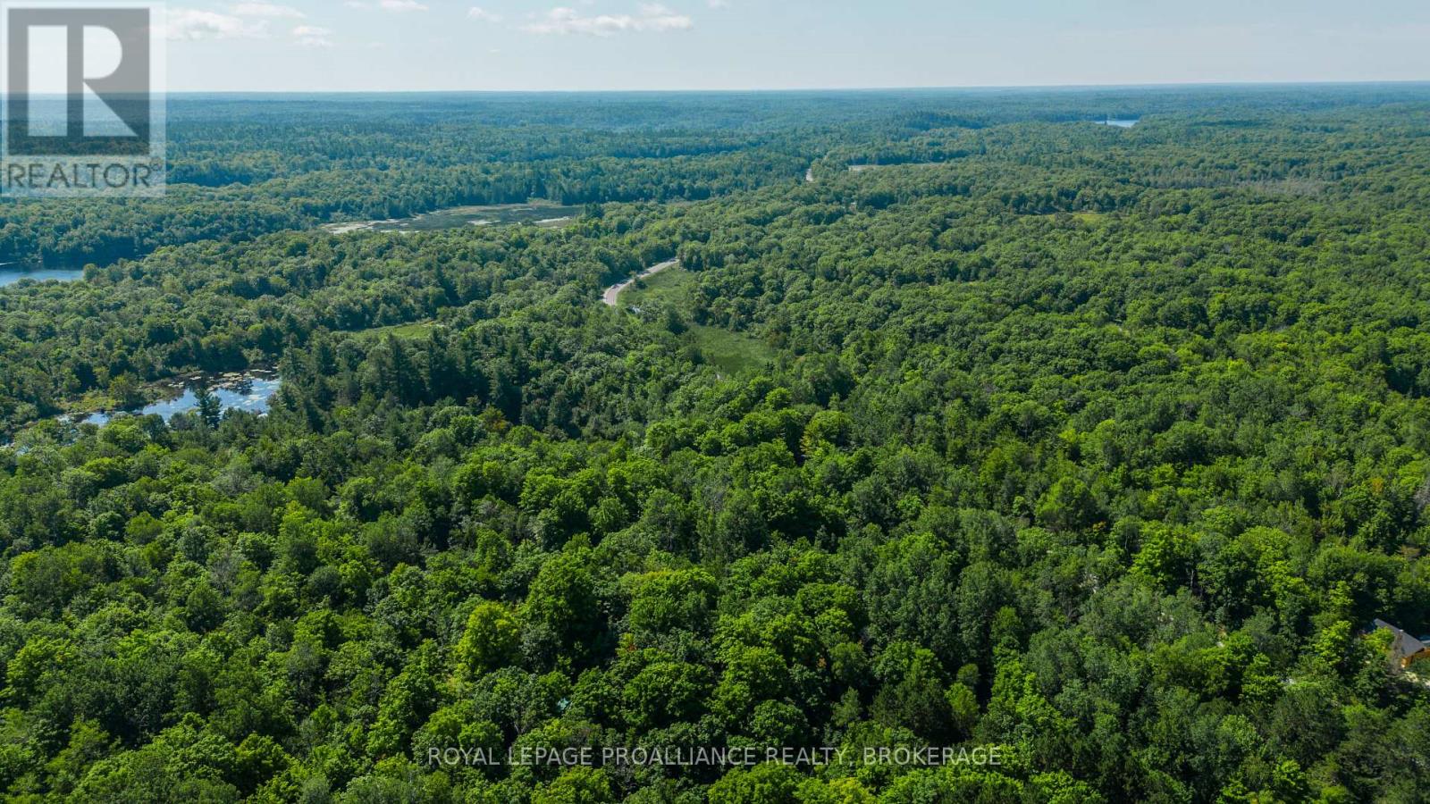 Lot 50 Maple Lane, Tay Valley, Ontario  K0H 2B0 - Photo 14 - X12411307