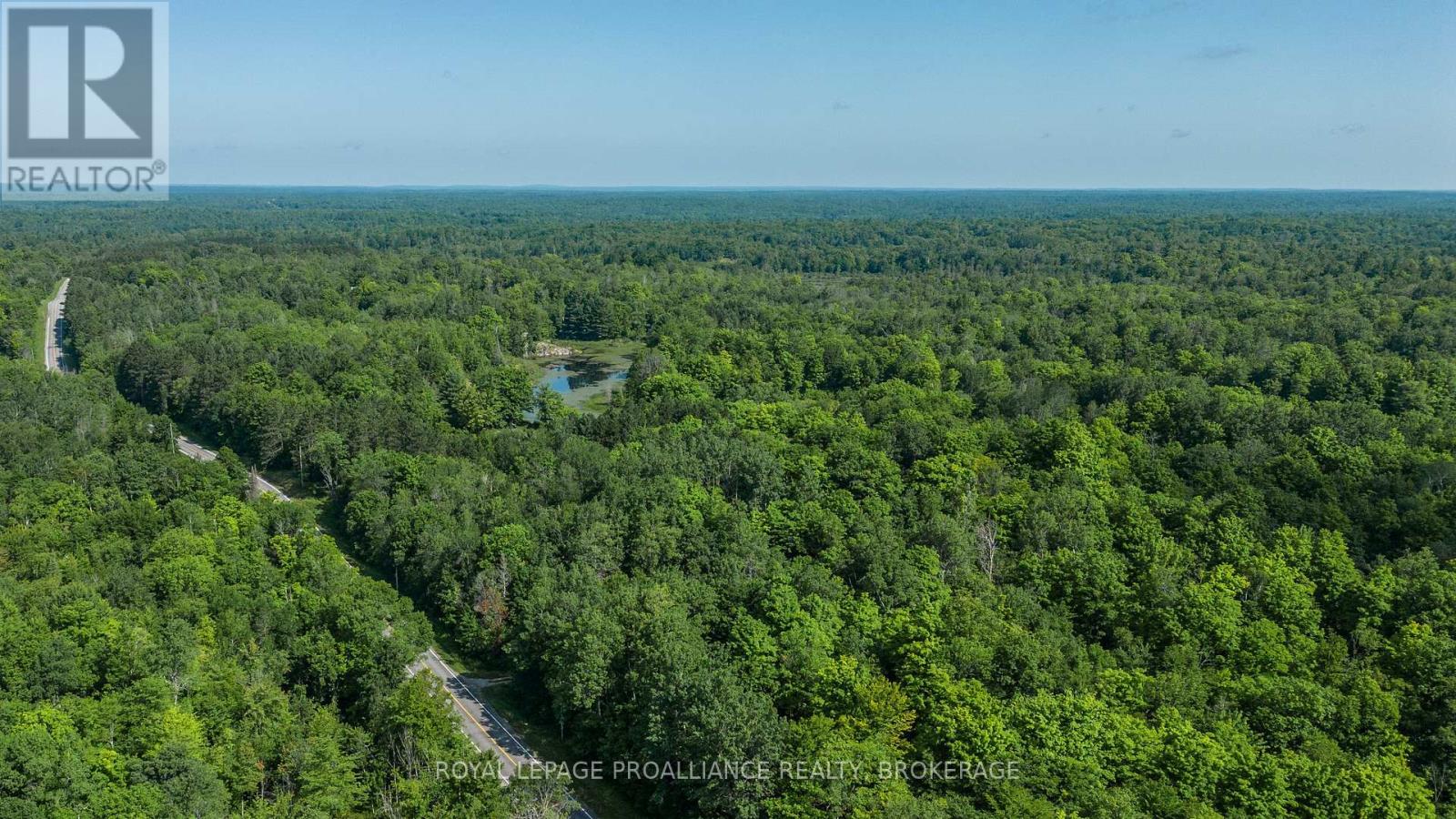 Lot 50 Maple Lane, Tay Valley, Ontario  K0H 2B0 - Photo 4 - X12411307