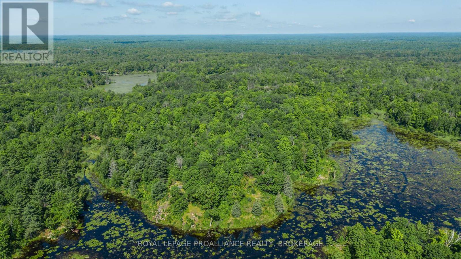 Lot 50 Maple Lane, Tay Valley, Ontario  K0H 2B0 - Photo 12 - X12411307