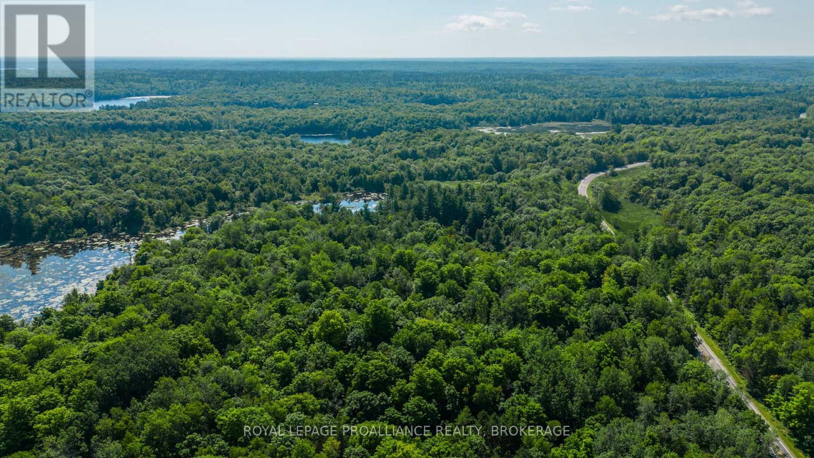 Lot 50 Maple Lane, Tay Valley, Ontario  K0H 2B0 - Photo 13 - X12411307