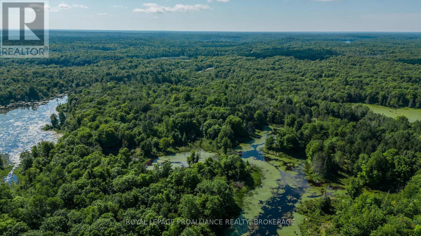Lot 50 Maple Lane, Tay Valley, Ontario  K0H 2B0 - Photo 8 - X12411307