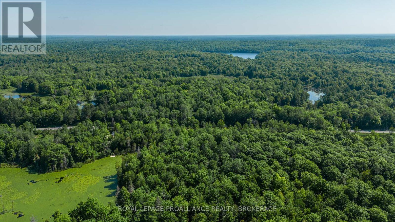 Lot 50 Maple Lane, Tay Valley, Ontario  K0H 2B0 - Photo 6 - X12411307