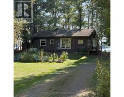 316 TROTTER-OITMENT ROAD, North Kawartha, Ontario
