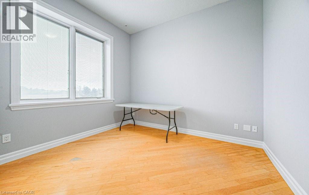 2930 Notre Dame Drive, St. Agatha, Ontario  N0B 2L0 - Photo 19 - 40771269