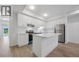 125 REVERIE Way, kitchener, Ontario