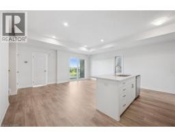 107 REVERIE Way, kitchener, Ontario