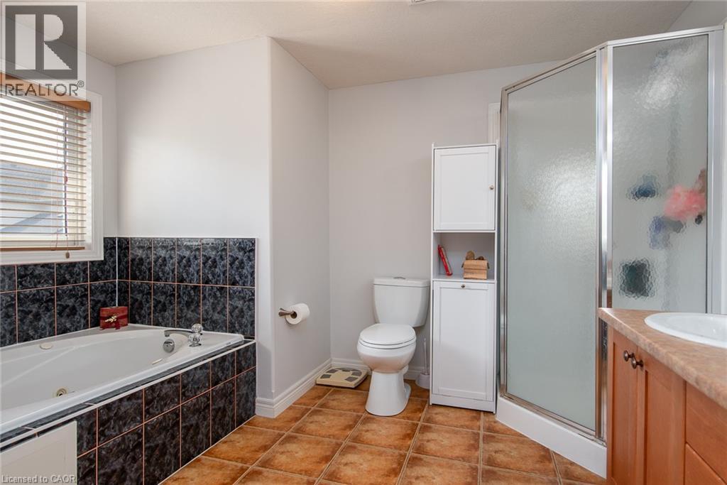 11 Apple Ridge Drive, Kitchener, Ontario  N2P 2R8 - Photo 30 - 40770348