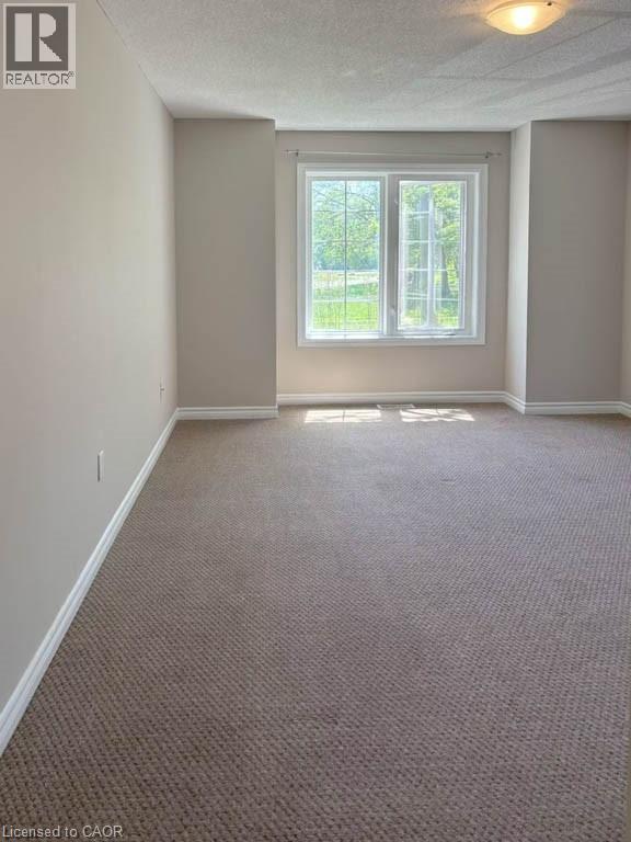 4405 Simcoe Street, Niagara Falls, Ontario  L2E 1T7 - Photo 14 - 40768874