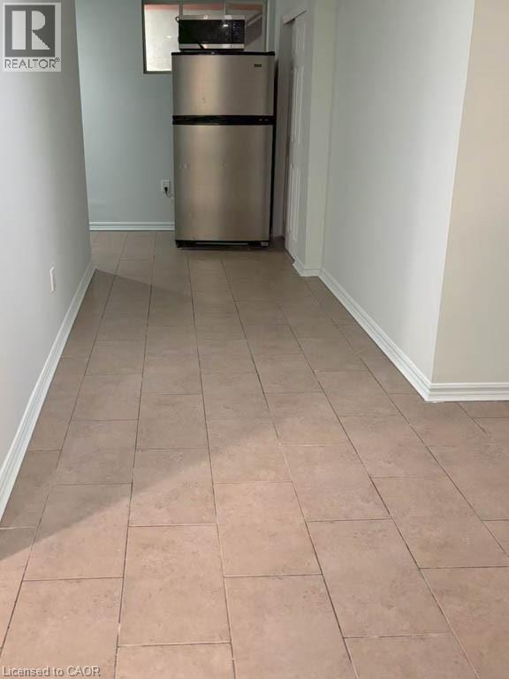 4405 Simcoe Street, Niagara Falls, Ontario  L2E 1T7 - Photo 19 - 40768874