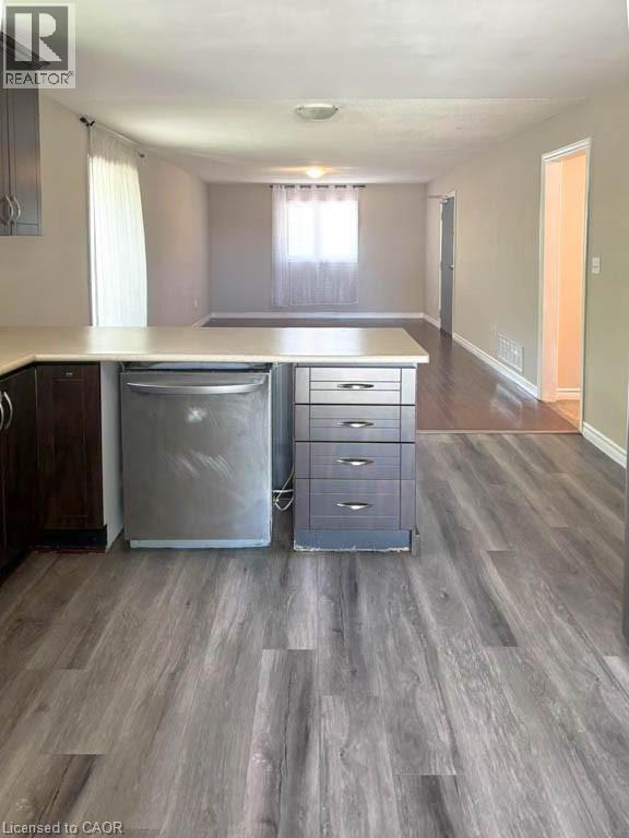 4405 Simcoe Street, Niagara Falls, Ontario  L2E 1T7 - Photo 21 - 40768874
