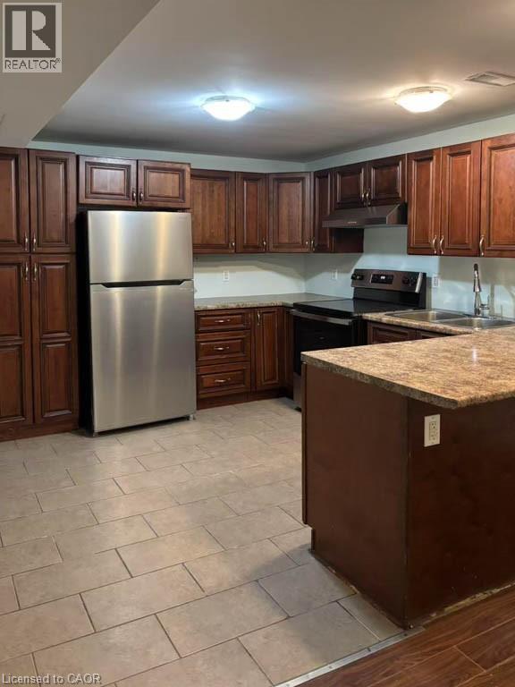 4405 Simcoe Street, Niagara Falls, Ontario  L2E 1T7 - Photo 22 - 40768874