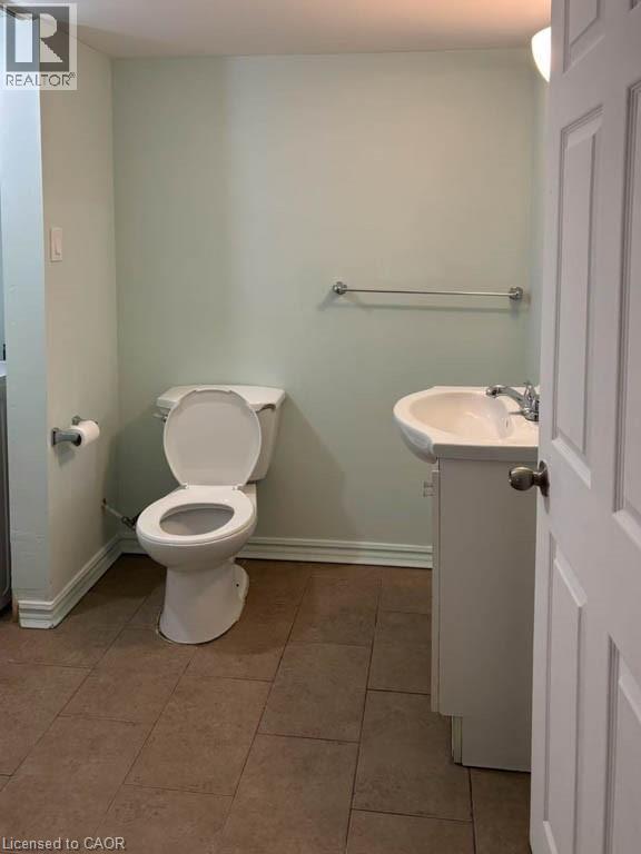 4405 Simcoe Street, Niagara Falls, Ontario  L2E 1T7 - Photo 27 - 40768874