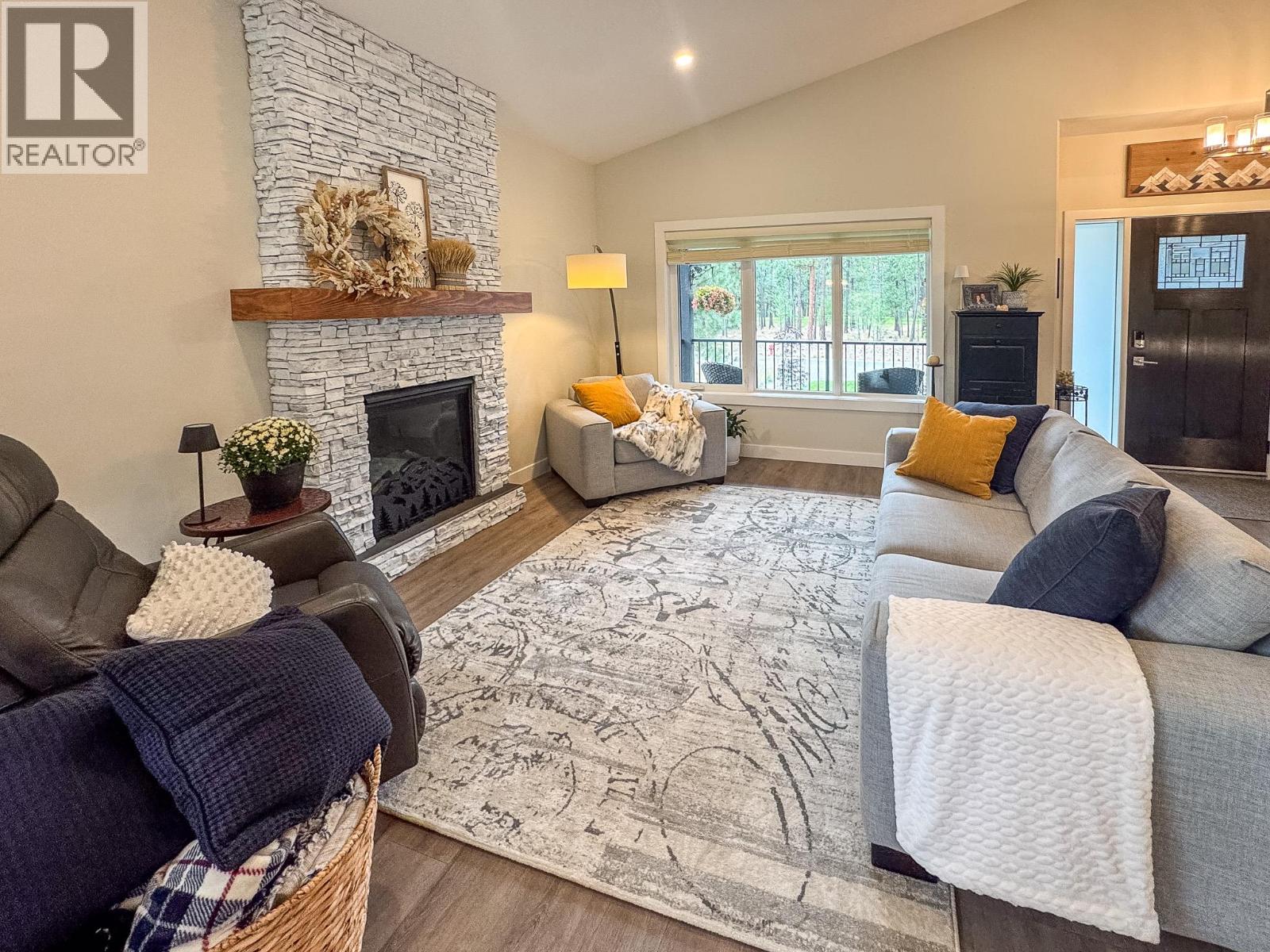 193 Shadow Mountain Boulevard, Cranbrook, British Columbia  V1C 0C6 - Photo 10 - 10363177