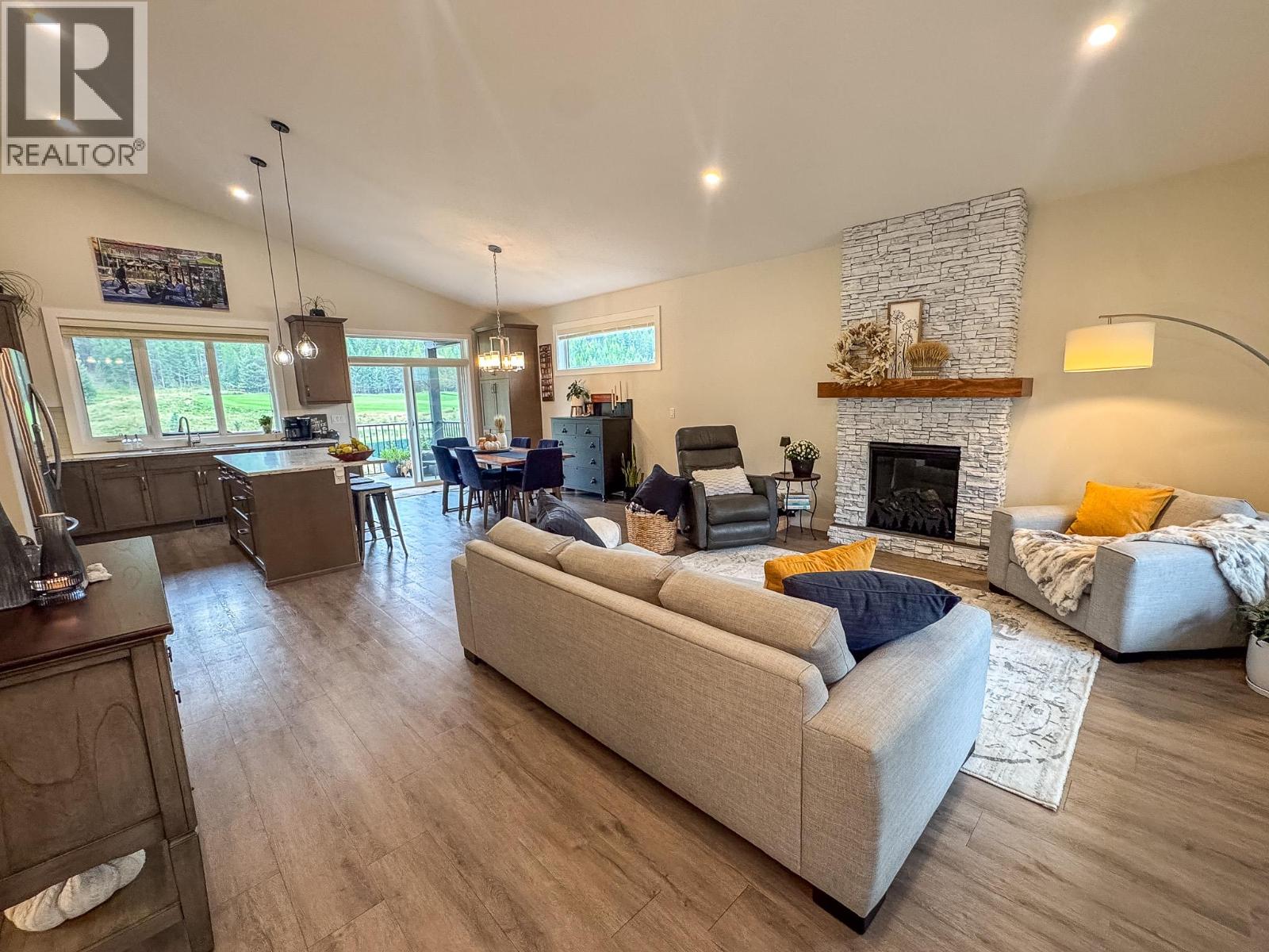 193 Shadow Mountain Boulevard, Cranbrook, British Columbia  V1C 0C6 - Photo 12 - 10363177