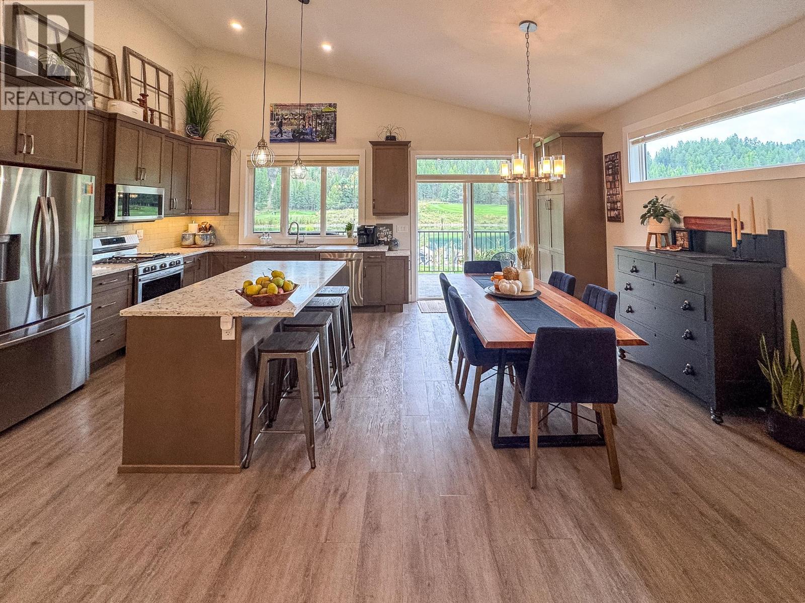 193 Shadow Mountain Boulevard, Cranbrook, British Columbia  V1C 0C6 - Photo 14 - 10363177