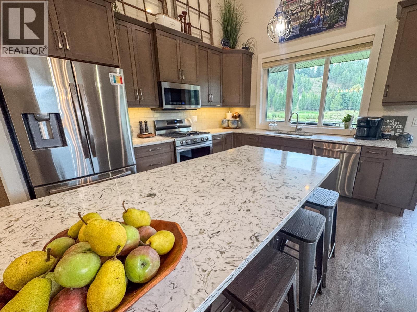 193 Shadow Mountain Boulevard, Cranbrook, British Columbia  V1C 0C6 - Photo 17 - 10363177