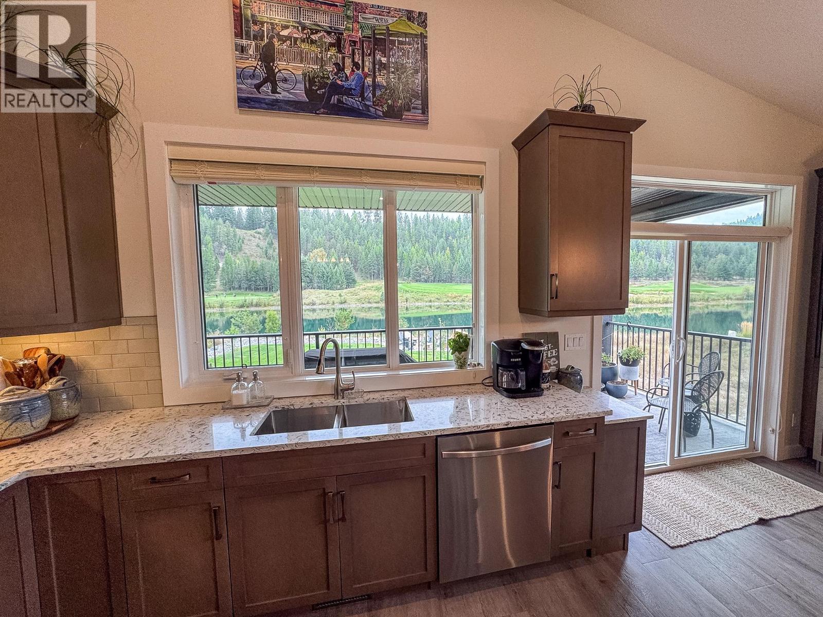 193 Shadow Mountain Boulevard, Cranbrook, British Columbia  V1C 0C6 - Photo 18 - 10363177