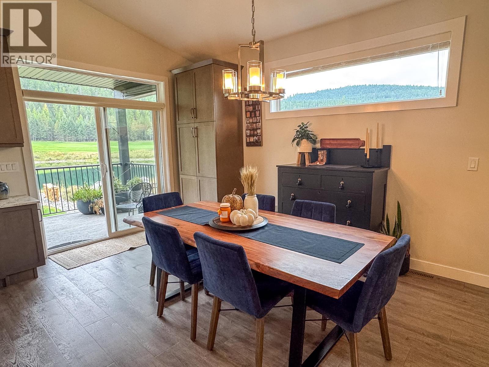 193 Shadow Mountain Boulevard, Cranbrook, British Columbia  V1C 0C6 - Photo 19 - 10363177