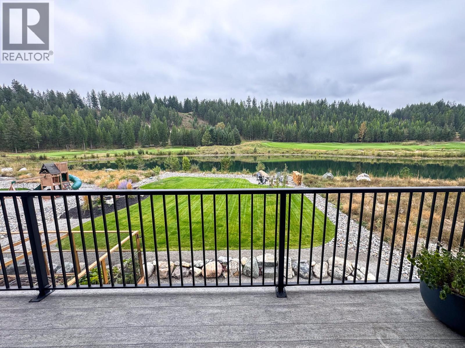 193 Shadow Mountain Boulevard, Cranbrook, British Columbia  V1C 0C6 - Photo 21 - 10363177