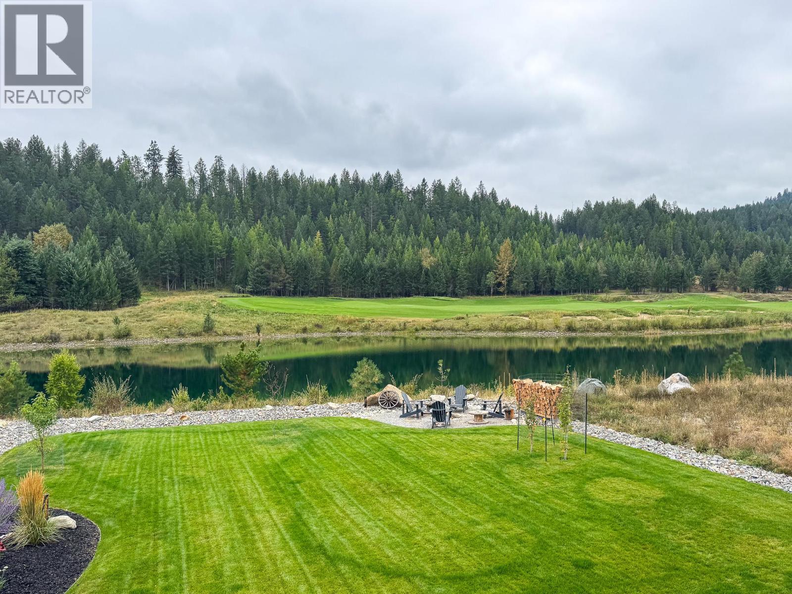 193 Shadow Mountain Boulevard, Cranbrook, British Columbia  V1C 0C6 - Photo 22 - 10363177