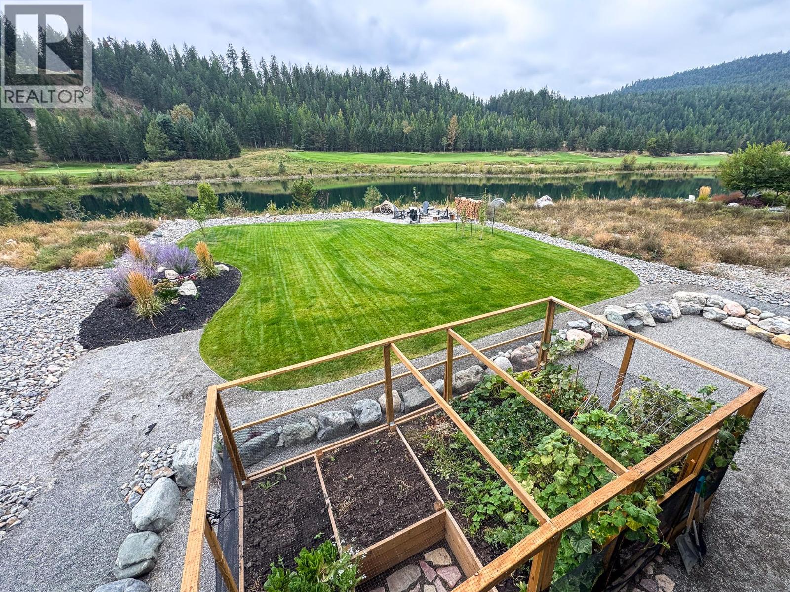 193 Shadow Mountain Boulevard, Cranbrook, British Columbia  V1C 0C6 - Photo 23 - 10363177