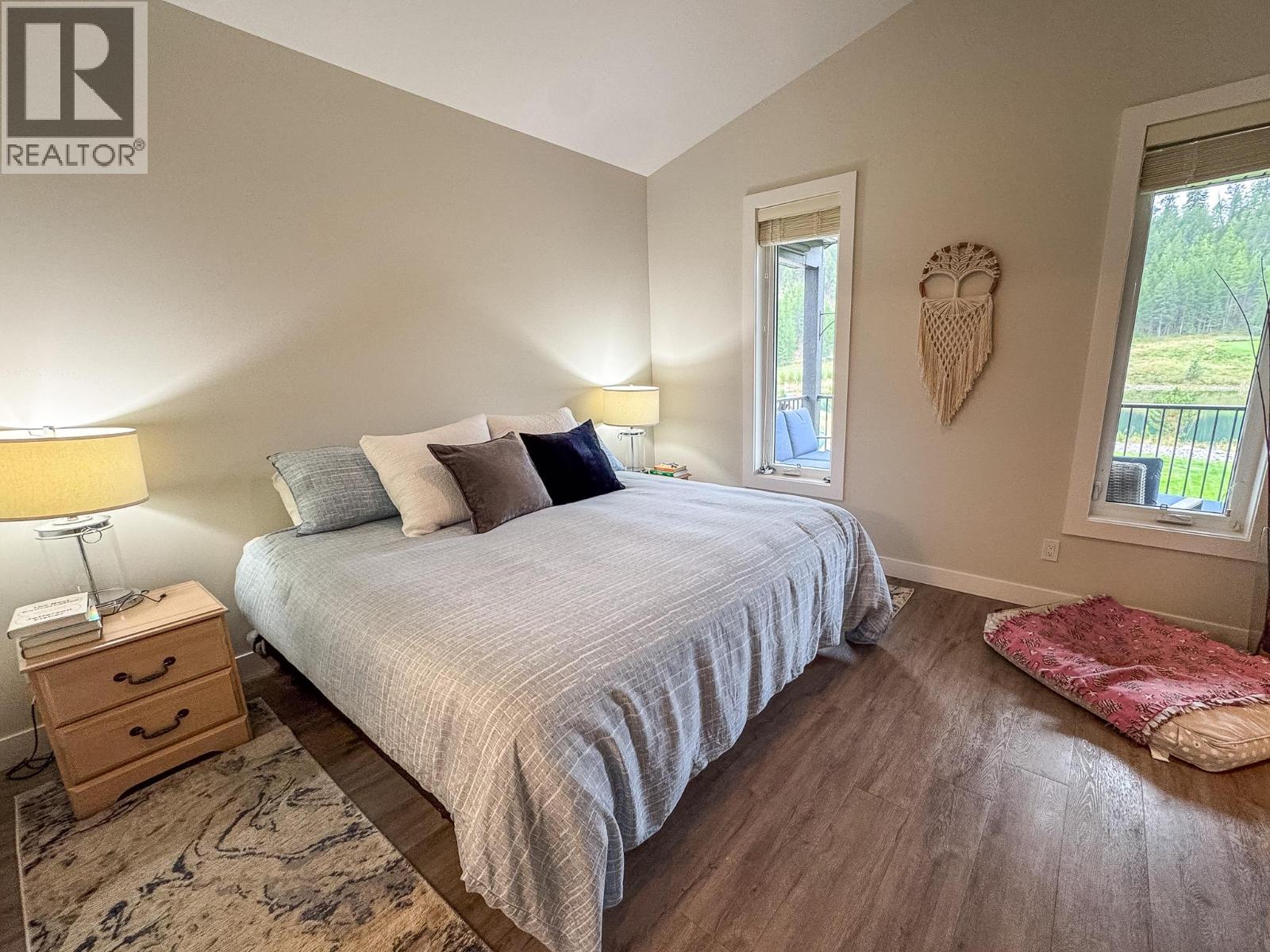 193 Shadow Mountain Boulevard, Cranbrook, British Columbia  V1C 0C6 - Photo 26 - 10363177