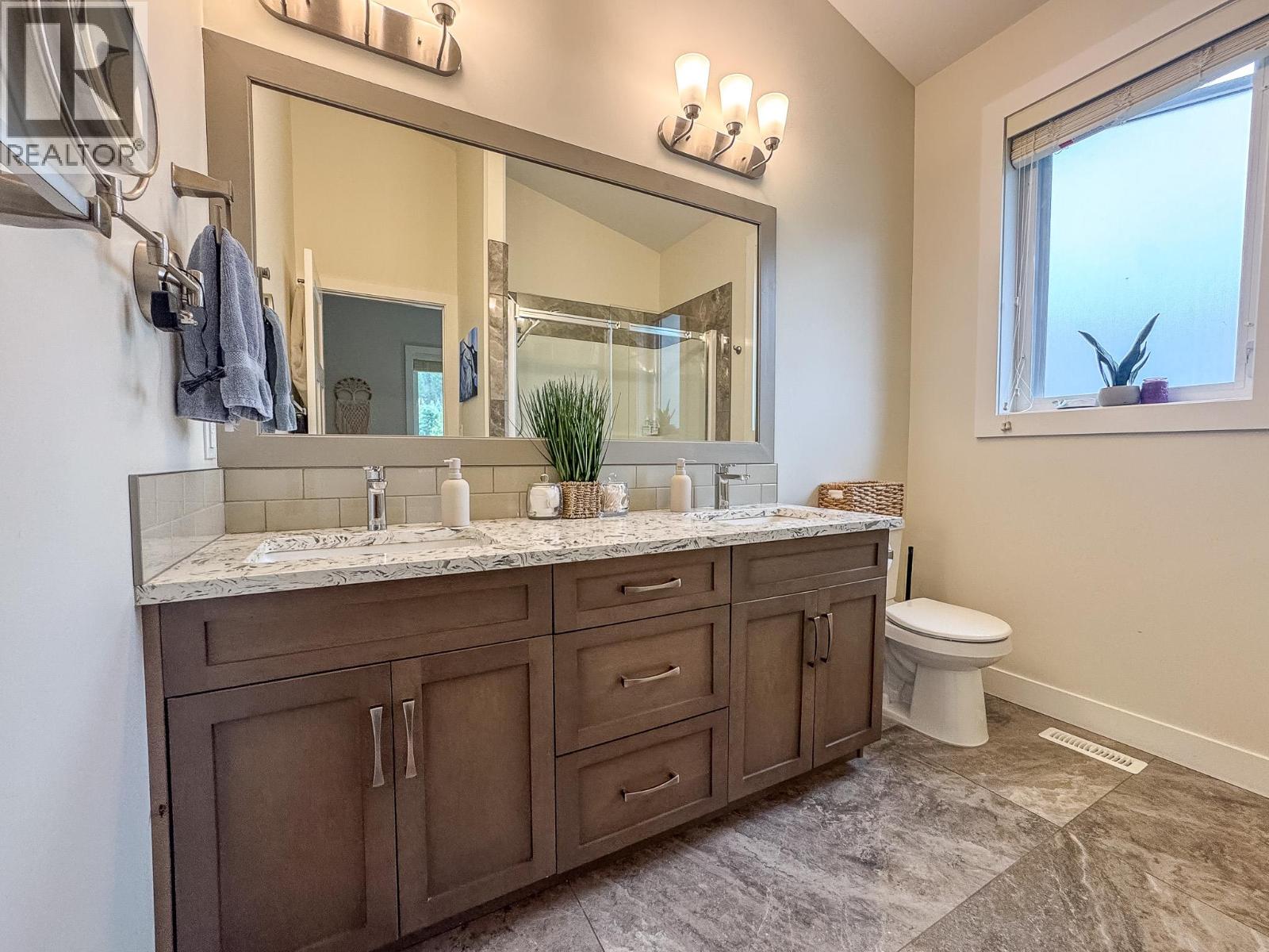 193 Shadow Mountain Boulevard, Cranbrook, British Columbia  V1C 0C6 - Photo 27 - 10363177