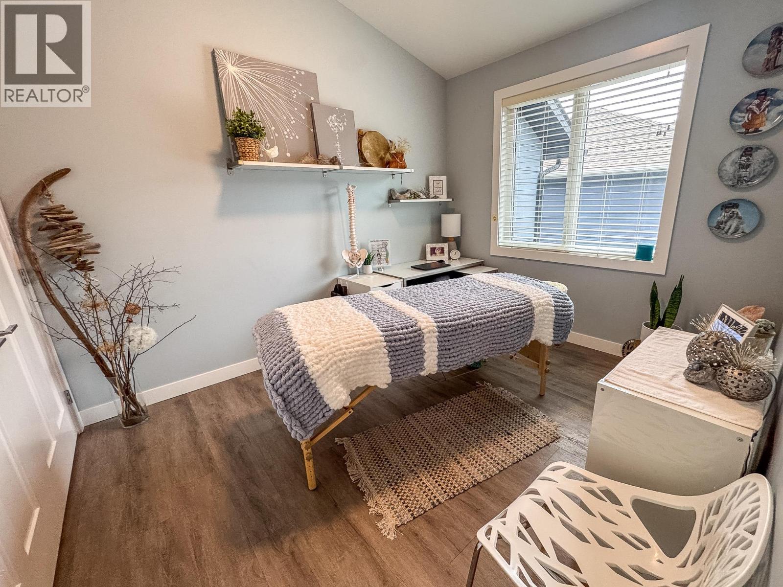 193 Shadow Mountain Boulevard, Cranbrook, British Columbia  V1C 0C6 - Photo 29 - 10363177