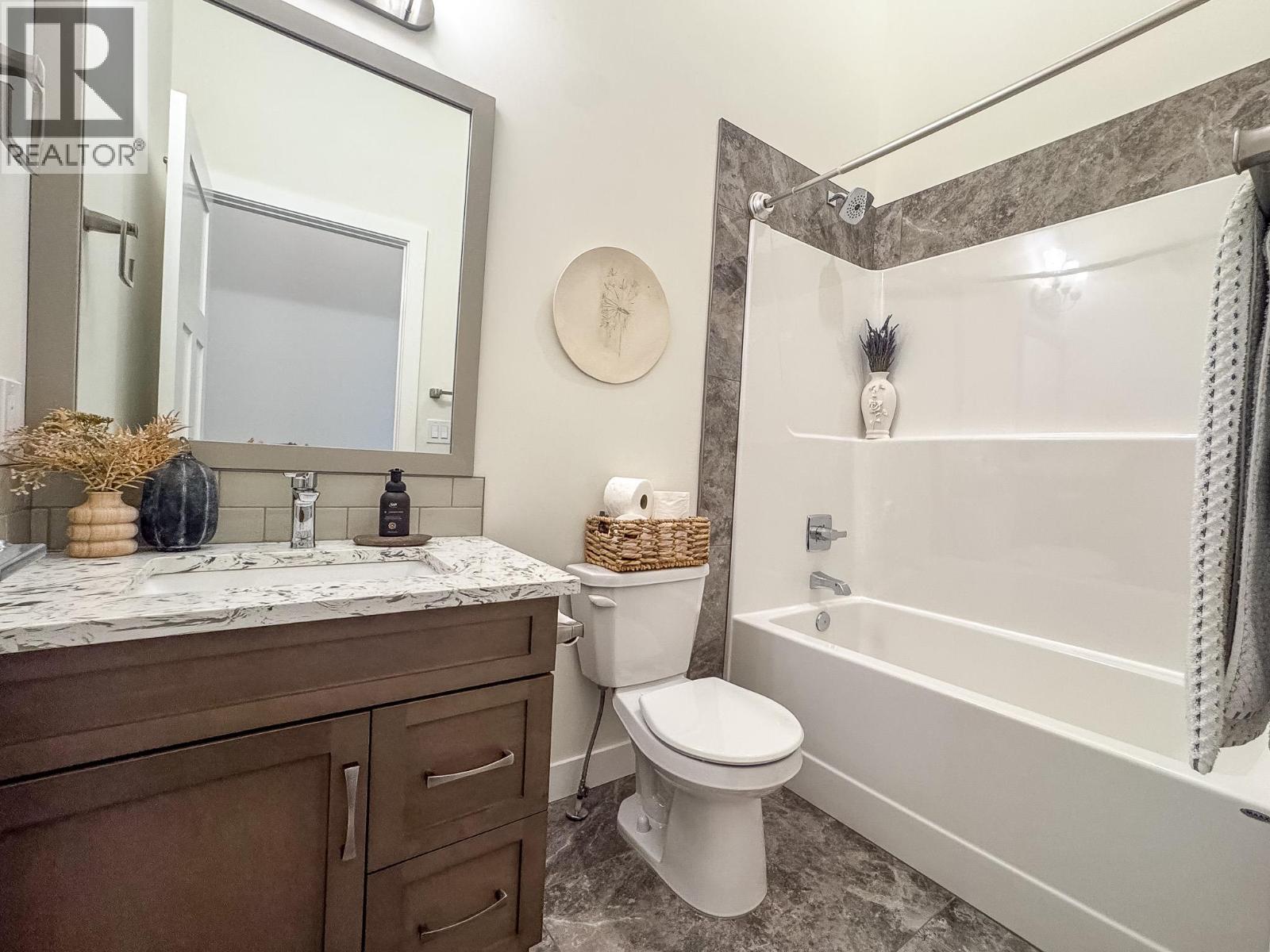 193 Shadow Mountain Boulevard, Cranbrook, British Columbia  V1C 0C6 - Photo 30 - 10363177