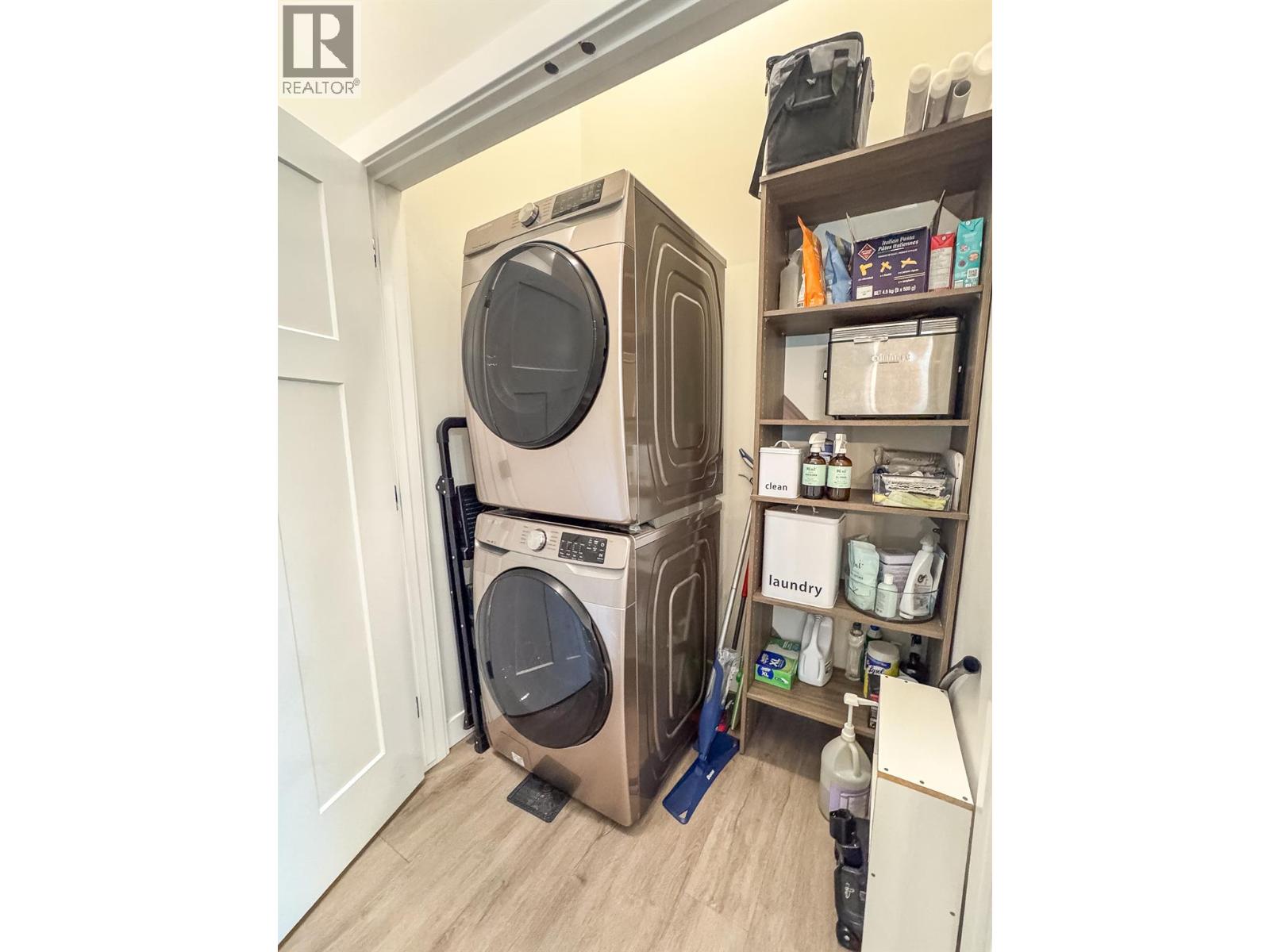 193 Shadow Mountain Boulevard, Cranbrook, British Columbia  V1C 0C6 - Photo 31 - 10363177