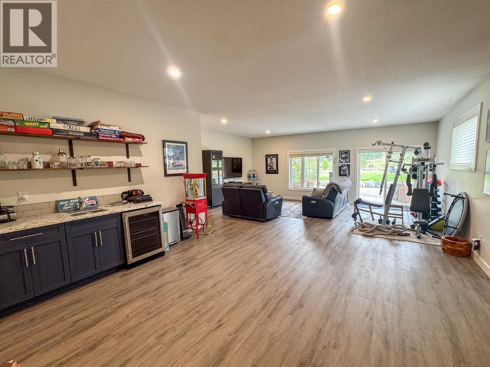 193 Shadow Mountain Boulevard, Cranbrook, British Columbia  V1C 0C6 - Photo 32 - 10363177