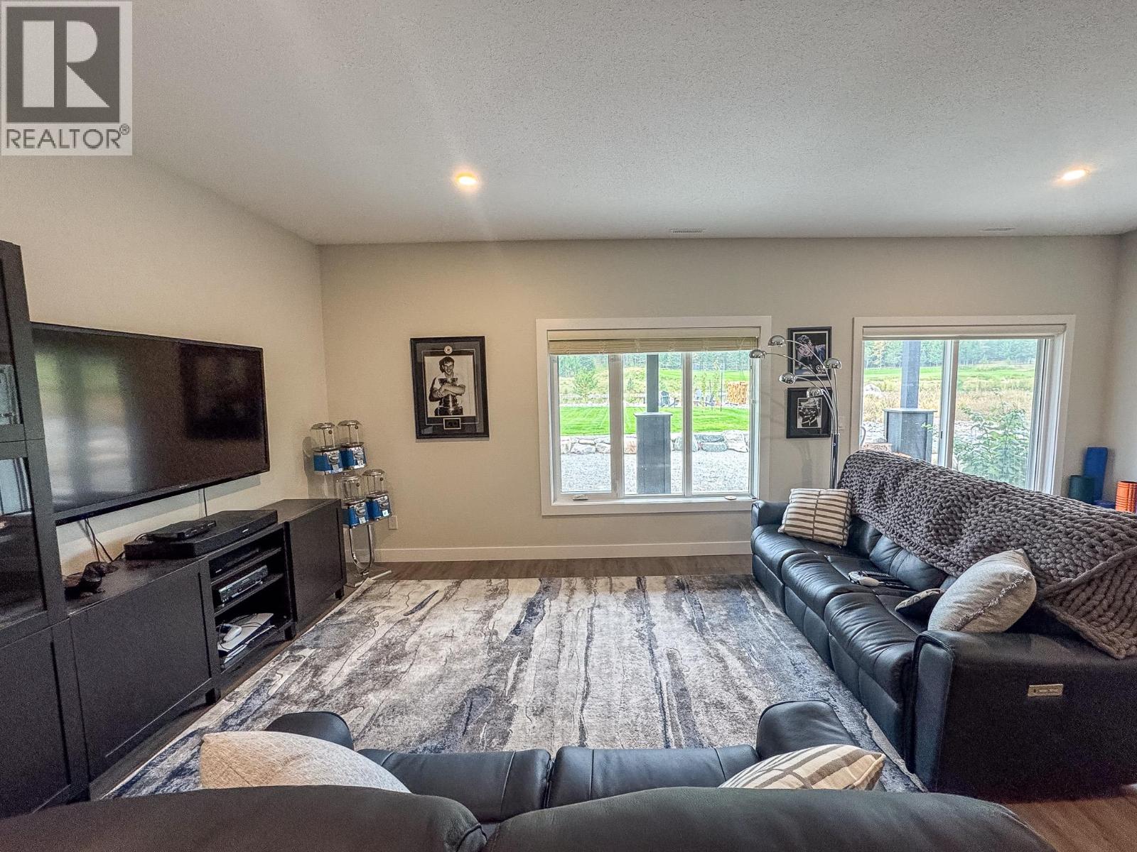 193 Shadow Mountain Boulevard, Cranbrook, British Columbia  V1C 0C6 - Photo 35 - 10363177