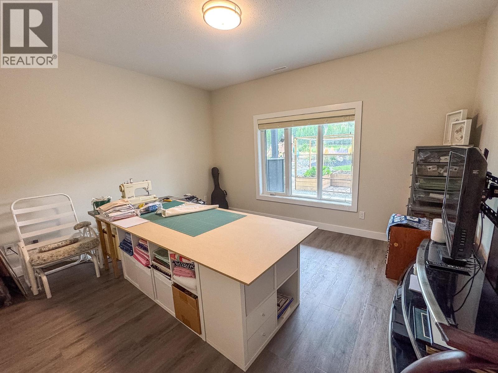 193 Shadow Mountain Boulevard, Cranbrook, British Columbia  V1C 0C6 - Photo 36 - 10363177