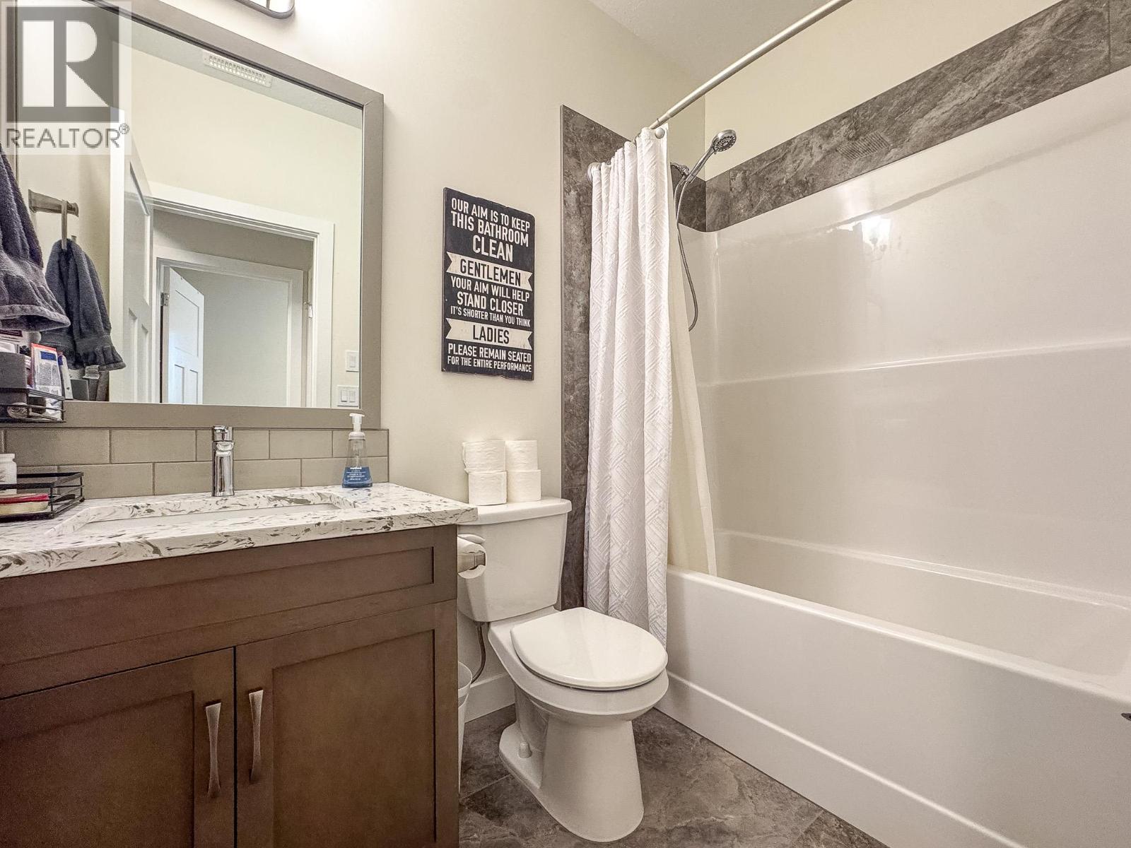 193 Shadow Mountain Boulevard, Cranbrook, British Columbia  V1C 0C6 - Photo 37 - 10363177