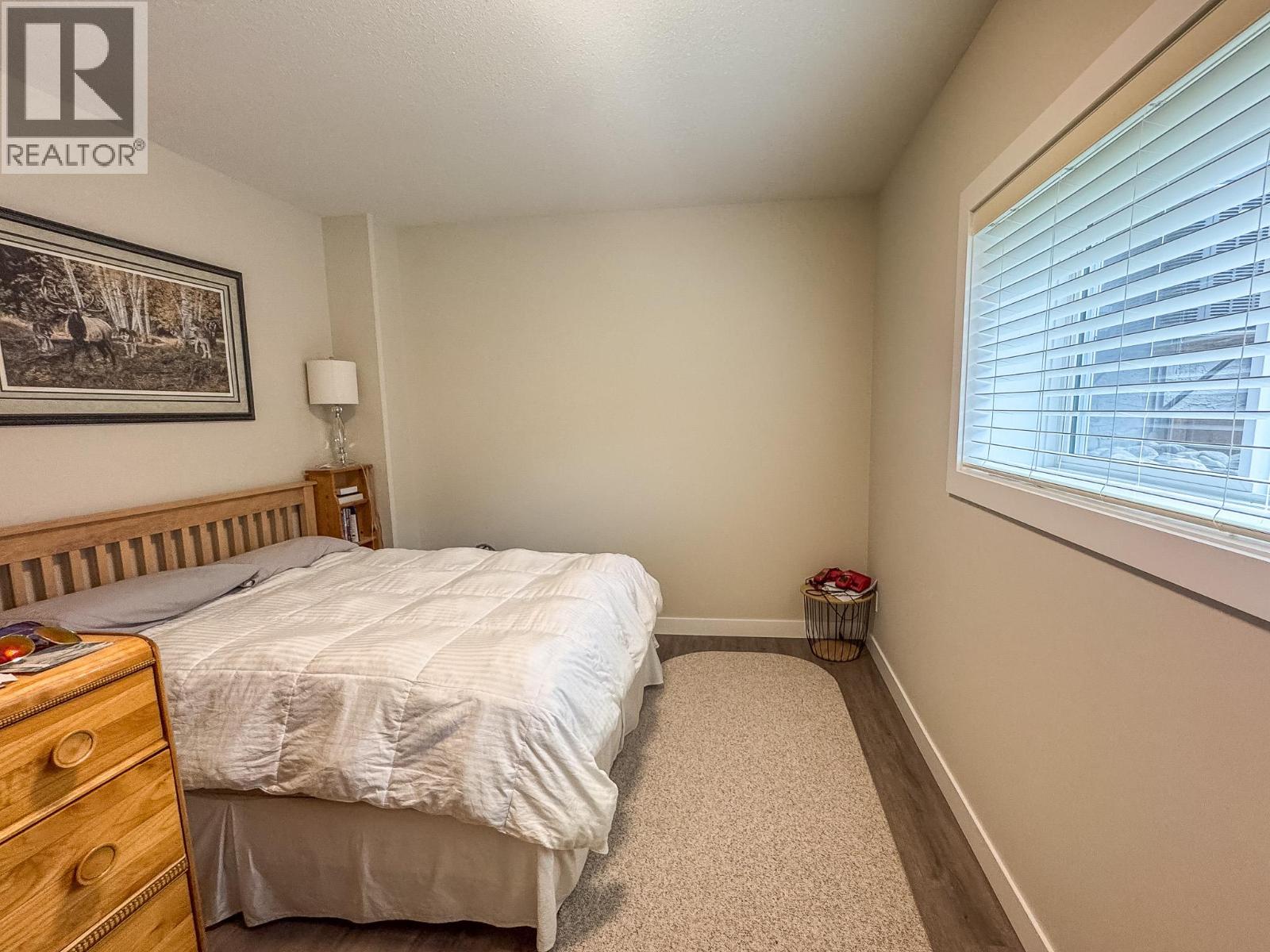 193 Shadow Mountain Boulevard, Cranbrook, British Columbia  V1C 0C6 - Photo 38 - 10363177