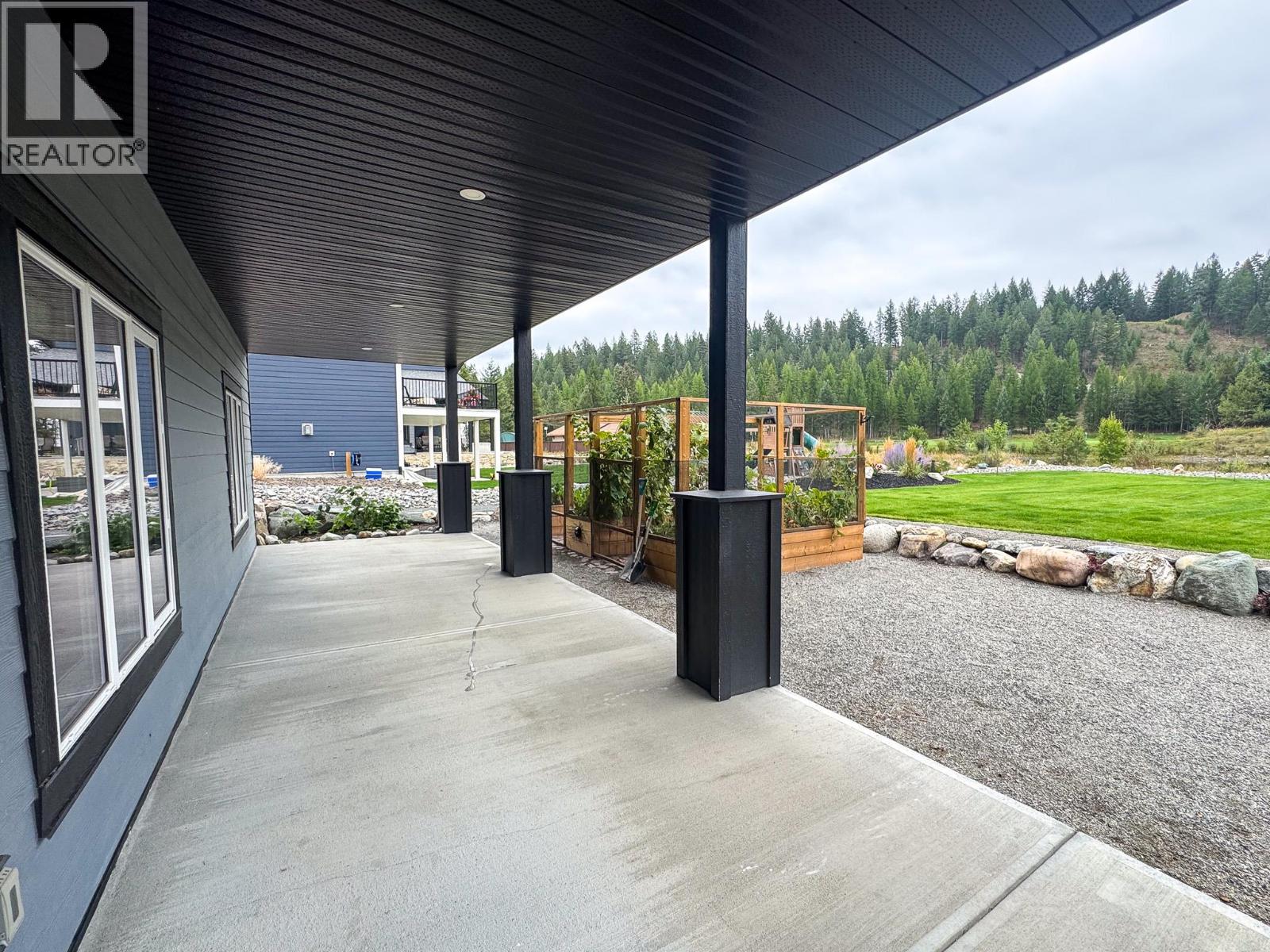 193 Shadow Mountain Boulevard, Cranbrook, British Columbia  V1C 0C6 - Photo 39 - 10363177