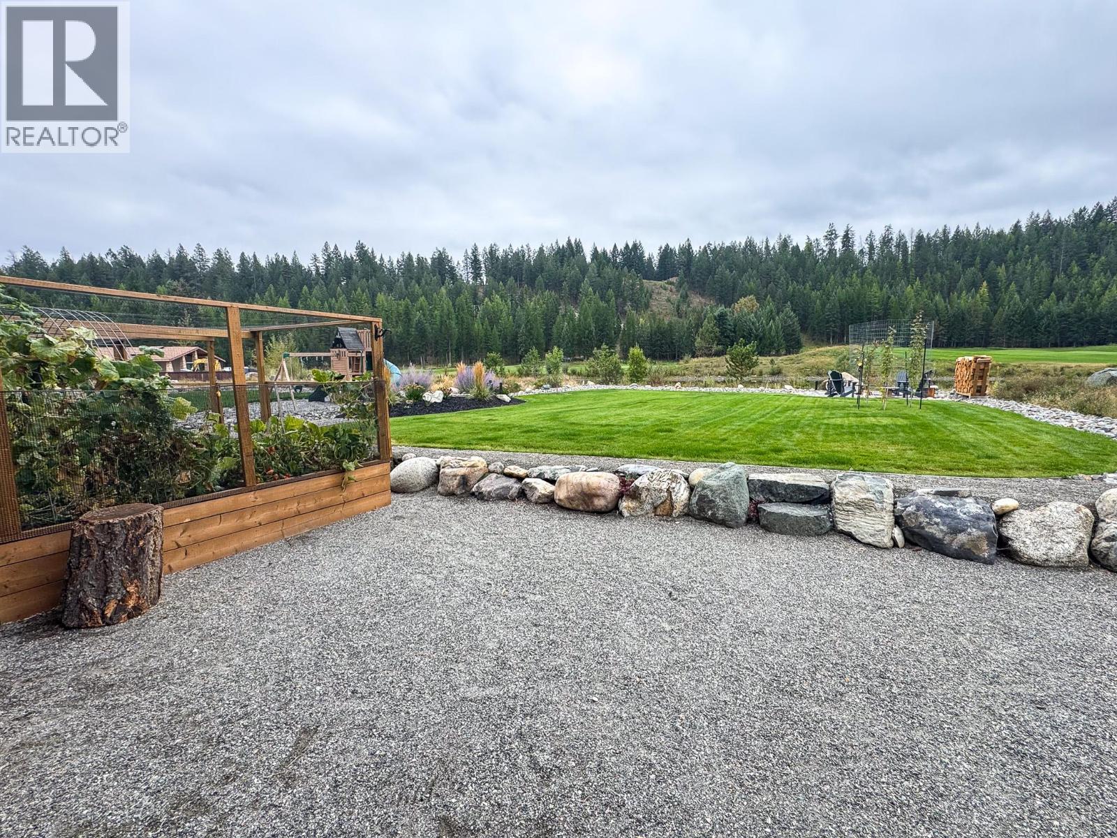 193 Shadow Mountain Boulevard, Cranbrook, British Columbia  V1C 0C6 - Photo 40 - 10363177