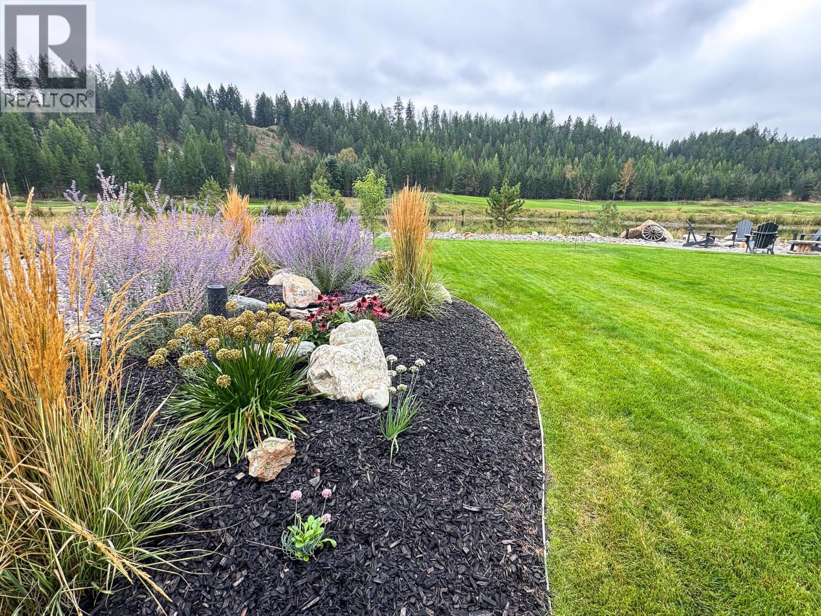 193 Shadow Mountain Boulevard, Cranbrook, British Columbia  V1C 0C6 - Photo 43 - 10363177