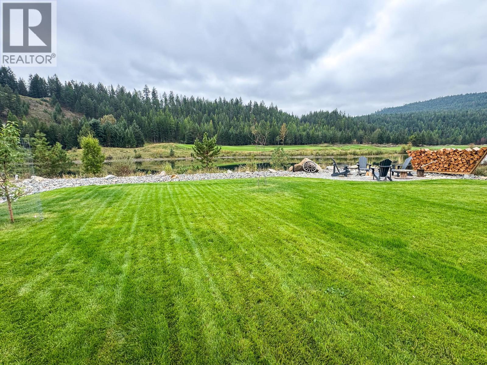 193 Shadow Mountain Boulevard, Cranbrook, British Columbia  V1C 0C6 - Photo 44 - 10363177